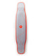 Travelol - Place 46" (Grey)